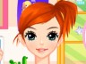 Thumbnail of Dressup Codi 021